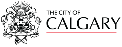 City of Calgary