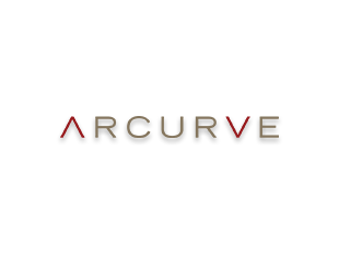 Arcurve