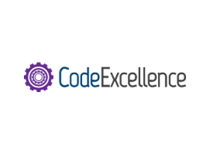 CodeExcellence