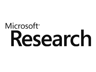 Microsoft Research